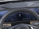 Thumbnail image of 2025 Buick Enclave at Lafontaine Buick GMC of Ann Arbor
