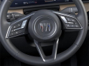Thumbnail image of 2025 Buick Enclave at Lafontaine Buick GMC of Ann Arbor