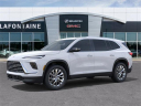 Thumbnail image of 2025 Buick Enclave at Lafontaine Buick GMC of Ann Arbor