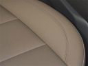 Thumbnail image of 2025 Buick Enclave at Lafontaine Buick GMC of Ann Arbor
