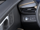 Thumbnail image of 2025 Buick Enclave at Lafontaine Buick GMC of Ann Arbor