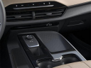 Thumbnail image of 2025 Buick Enclave at Lafontaine Buick GMC of Ann Arbor