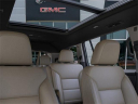Thumbnail image of 2025 Buick Enclave at Lafontaine Buick GMC of Ann Arbor