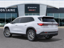 Thumbnail image of 2025 Buick Enclave at Lafontaine Buick GMC of Ann Arbor