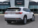 Thumbnail image of 2025 Buick Enclave at Lafontaine Buick GMC of Ann Arbor