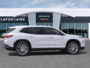 Thumbnail image of 2025 Buick Enclave at Lafontaine Buick GMC of Ann Arbor