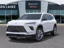 Thumbnail image of 2025 Buick Enclave at Lafontaine Buick GMC of Ann Arbor