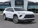 Thumbnail image of 2025 Buick Enclave at Lafontaine Buick GMC of Ann Arbor