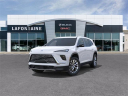 Thumbnail image of 2025 Buick Enclave at Lafontaine Buick GMC of Ann Arbor