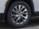 Thumbnail image of 2025 Buick Enclave at Lafontaine Buick GMC of Ann Arbor
