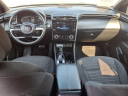 Thumbnail image of 2022 Hyundai SANTA CRUZ at Kerry Chevrolet Hyundai