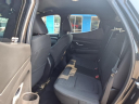 Thumbnail image of 2022 Hyundai SANTA CRUZ at Kerry Chevrolet Hyundai