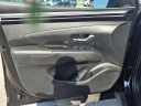 Thumbnail image of 2022 Hyundai SANTA CRUZ at Kerry Chevrolet Hyundai