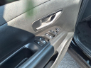 Thumbnail image of 2022 Hyundai SANTA CRUZ at Kerry Chevrolet Hyundai