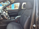 Thumbnail image of 2022 Hyundai SANTA CRUZ at Kerry Chevrolet Hyundai