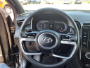 Thumbnail image of 2022 Hyundai SANTA CRUZ at Kerry Chevrolet Hyundai