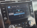 Thumbnail image of 2022 Hyundai SANTA CRUZ at Kerry Chevrolet Hyundai