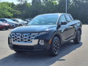 Thumbnail image of 2022 Hyundai SANTA CRUZ at Kerry Chevrolet Hyundai