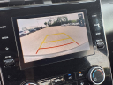 Thumbnail image of 2022 Hyundai SANTA CRUZ at Kerry Chevrolet Hyundai