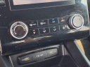 Thumbnail image of 2022 Hyundai SANTA CRUZ at Kerry Chevrolet Hyundai