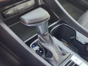 Thumbnail image of 2022 Hyundai SANTA CRUZ at Kerry Chevrolet Hyundai