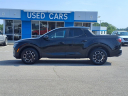 Thumbnail image of 2022 Hyundai SANTA CRUZ at Kerry Chevrolet Hyundai