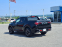 Thumbnail image of 2022 Hyundai SANTA CRUZ at Kerry Chevrolet Hyundai