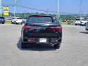 Thumbnail image of 2022 Hyundai SANTA CRUZ at Kerry Chevrolet Hyundai