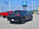 Thumbnail image of 2022 Hyundai SANTA CRUZ at Kerry Chevrolet Hyundai