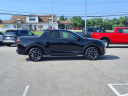Thumbnail image of 2022 Hyundai SANTA CRUZ at Kerry Chevrolet Hyundai