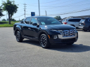 Thumbnail image of 2022 Hyundai SANTA CRUZ at Kerry Chevrolet Hyundai