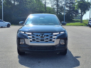 Thumbnail image of 2022 Hyundai SANTA CRUZ at Kerry Chevrolet Hyundai