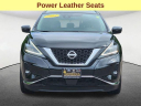 Thumbnail image of 2024 Nissan Murano at ImperialToyota New