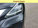 Thumbnail image of 2024 Nissan Murano at ImperialToyota New