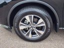 Thumbnail image of 2024 Nissan Murano at ImperialToyota New
