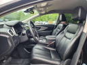 Thumbnail image of 2024 Nissan Murano at ImperialToyota New