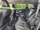 Thumbnail image of 2024 Nissan Murano at ImperialToyota New