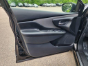 Thumbnail image of 2024 Nissan Murano at ImperialToyota New