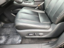 Thumbnail image of 2024 Nissan Murano at ImperialToyota New