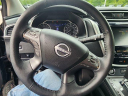 Thumbnail image of 2024 Nissan Murano at ImperialToyota New