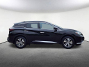 Thumbnail image of 2024 Nissan Murano at ImperialToyota New
