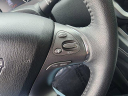 Thumbnail image of 2024 Nissan Murano at ImperialToyota New