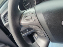 Thumbnail image of 2024 Nissan Murano at ImperialToyota New
