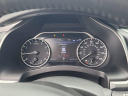 Thumbnail image of 2024 Nissan Murano at ImperialToyota New