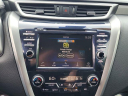 Thumbnail image of 2024 Nissan Murano at ImperialToyota New