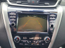 Thumbnail image of 2024 Nissan Murano at ImperialToyota New