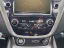Thumbnail image of 2024 Nissan Murano at ImperialToyota New