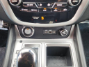 Thumbnail image of 2024 Nissan Murano at ImperialToyota New