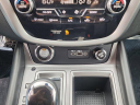 Thumbnail image of 2024 Nissan Murano at ImperialToyota New