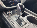 Thumbnail image of 2024 Nissan Murano at ImperialToyota New